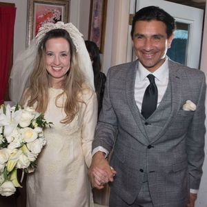 Meet your Posher, Carlos